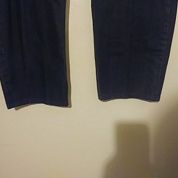 Levi plus size woman - Picture 2 of 6